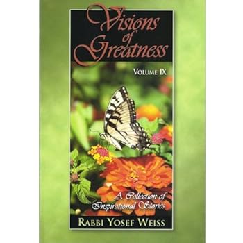 Hardcover Visions of Greatness Volume 9 Book