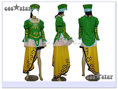 ロマンシングサガ ミンストレルソング Op メヌエット ニコニコ動画