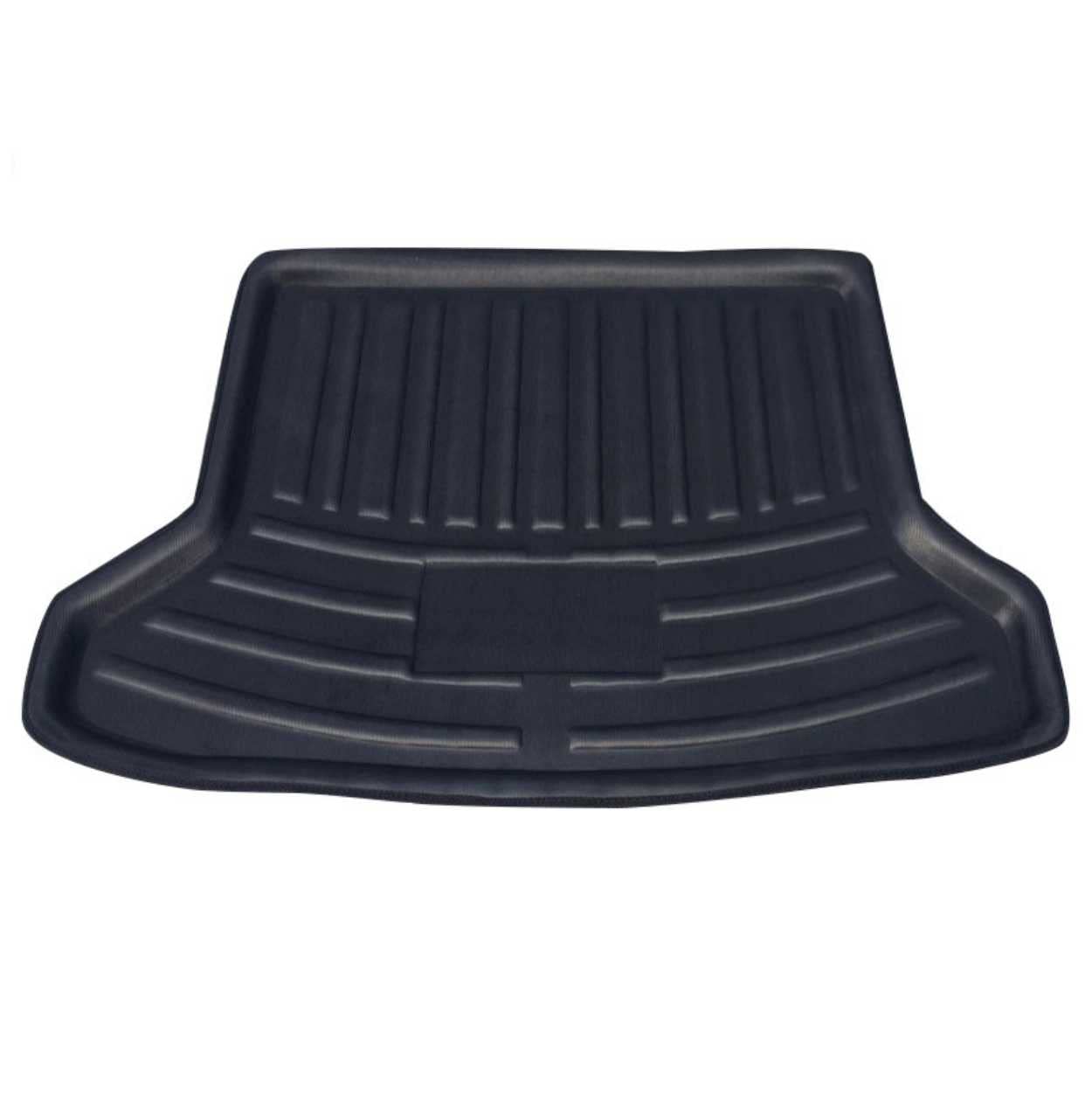 Tapis de coffre étanche pour Honda HRV protection caoutchouc contre la boue