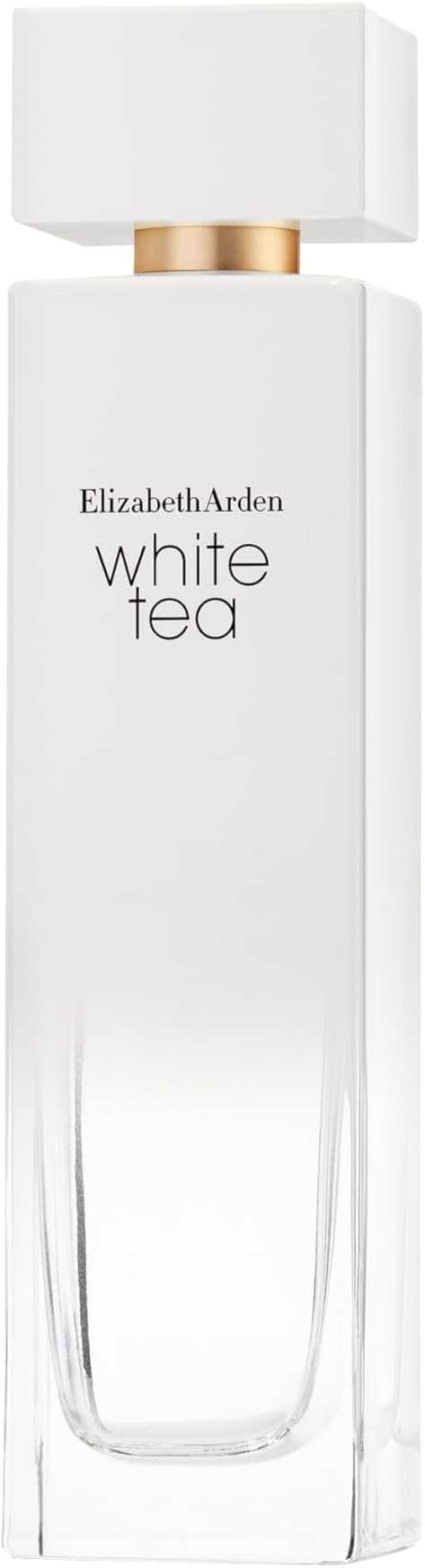 Déverrouillez des économies de 15%