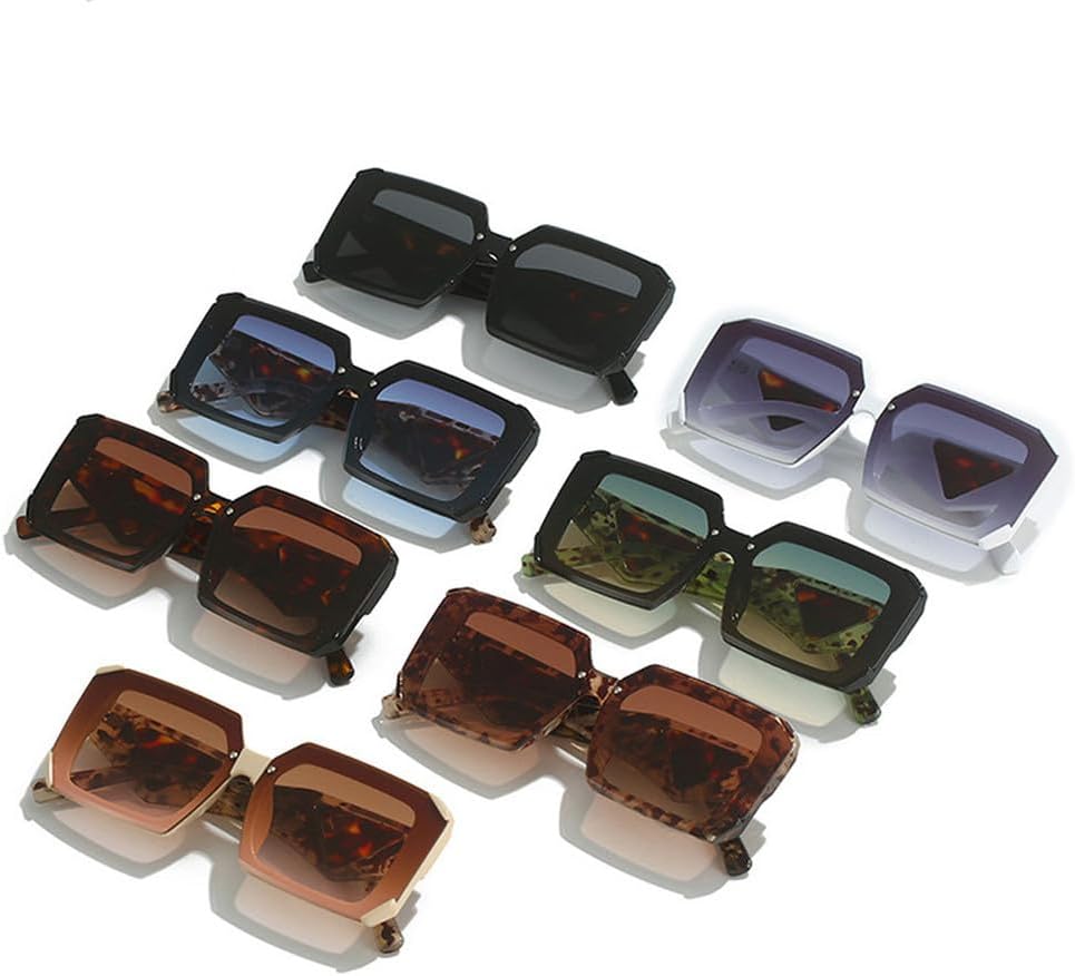 Fashion Women Rimless Sunglasses For Men Luxury Female Sun Glasses Vintage Eyewear Shades UV400