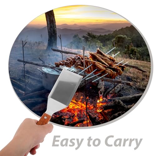 RUNROTOO XeXLb`KWFbg@\^[i[ ؐnht pXp` Xe[Lo[xL[ΉϋvLb`c