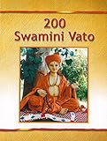 200 Swami Ni Vato