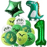 Guter Service. Wir bieten sichere Produktqualität und exzellenten After-Sales-Service. Wenn Sie Fragen zu Ballons haben, kontaktieren Sie uns bitte. Wir werden es auf jeden Fall für Sie lösen.