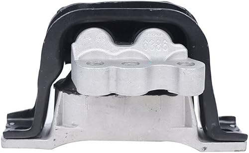 Miniatura 7 de Juego de montaje de motor y trans, compatible con Chevrolet Captiva Sport 2.4L, Em-4111 Em-4111 Em-4111 Em-4192 Em-4192 Em-4135