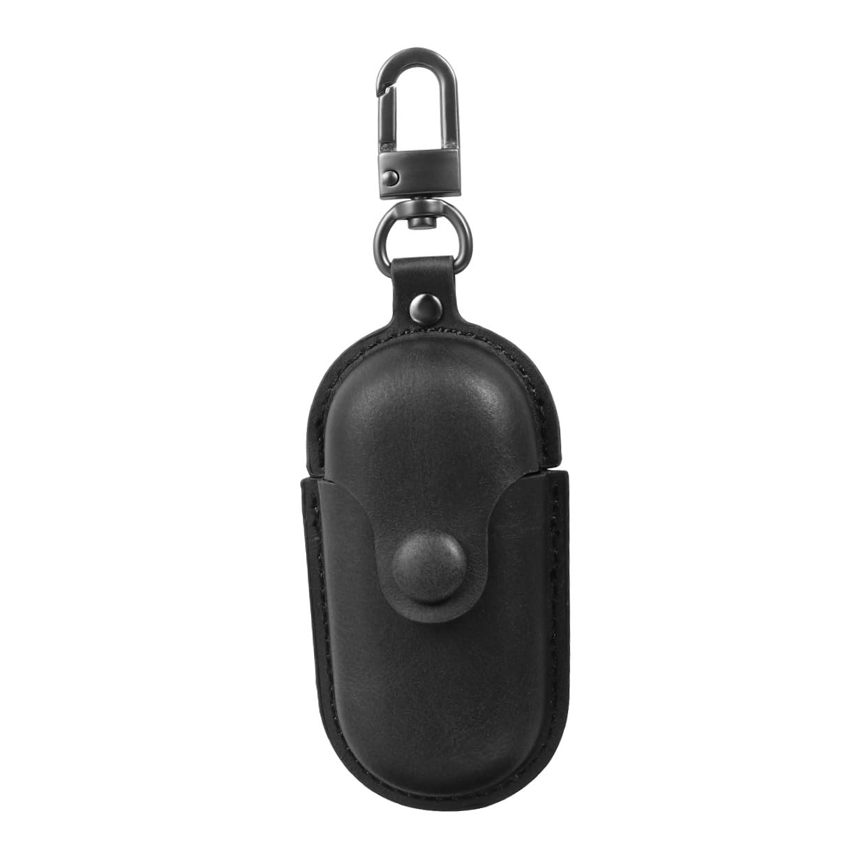Amosfun 3stücke wasserdichte Kopfhörerhülle Tragbare Aufbewahrungstasche Für Kabellose -ohrhörer Schützt Vor Kratzern Und Für Reisen Und Outdoor-aktivitäten