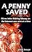 A Penny Saved: Micro Jobs: Making Money on the Internet One Cent at a Time