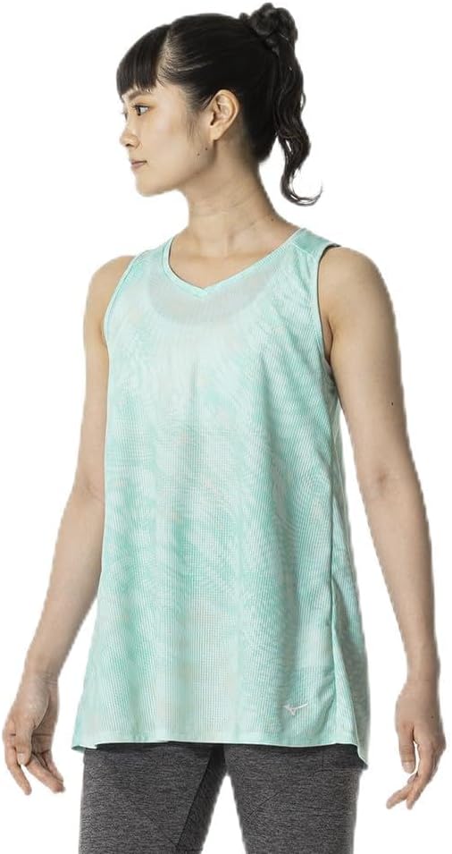 値下げ】JLPGA 吉田優利タオル 2枚セット 値下げ】JLPGA 吉田優利