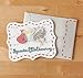 Cricut 2002694 Cartridge Classically Modern Cards