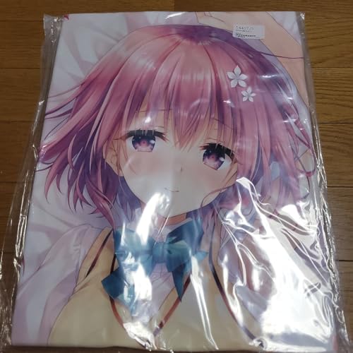  Jo[ ِ܂ WNB  xA fr[N ToLove _[NlX