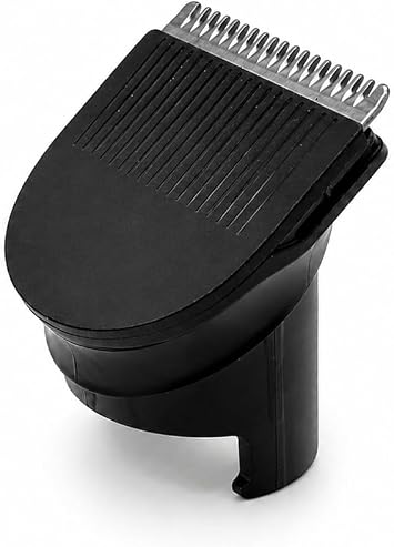 Trimmer Replacement Main Plastic Blade Head for Braun BT MGK AIO Models