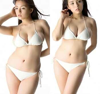 篠崎愛 抱き枕カバー さくら堂公式品 篠崎愛 抱き枕カバー 160㎝×50㎝의 상품 상세 | JDirectItems