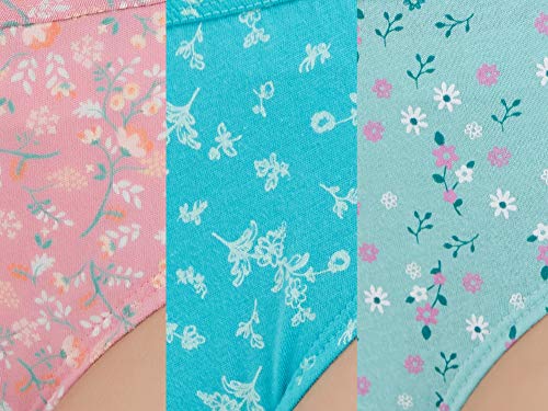 Image of Fruit of the Loom Women's Bikini