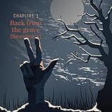 3701107 Records DK