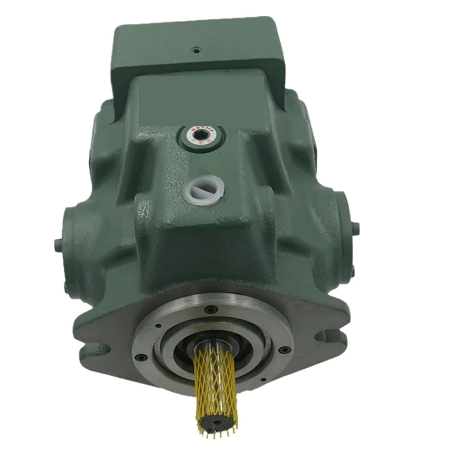 1pcs Hydraulic Pump Piston Pump