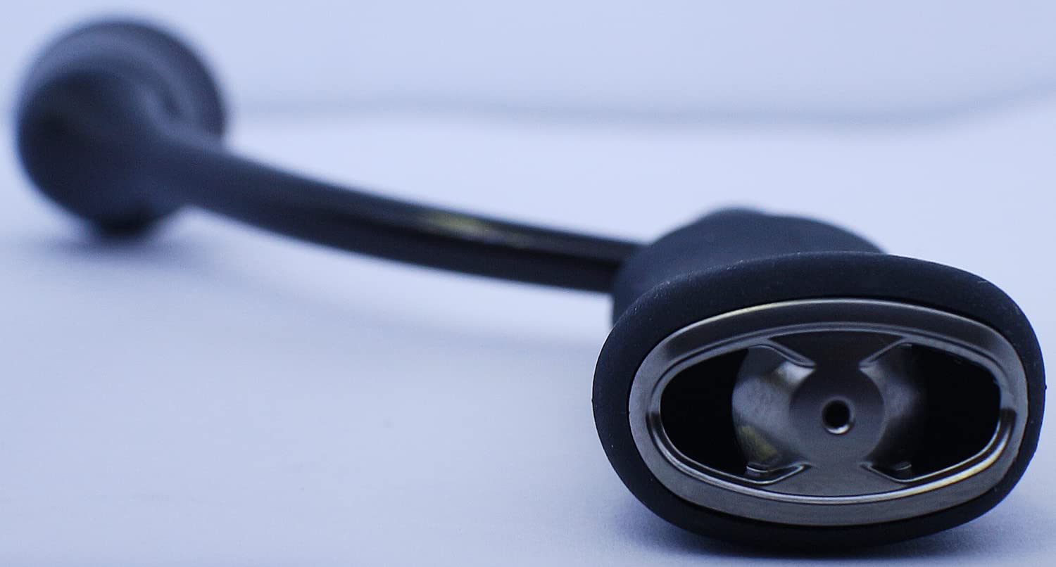 Amazon | ダイワ(DAIWA) 純正パーツ 17 スティーズ タイプ1 ハイ