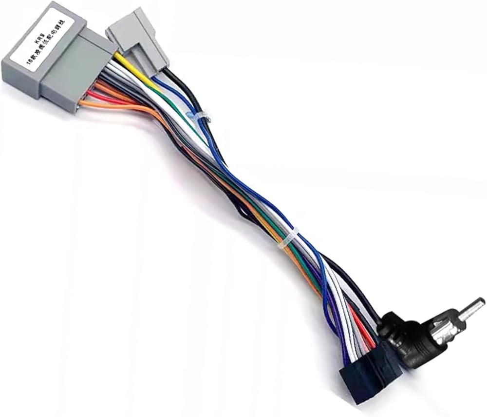 ATOTO A6 PF Androidカーオーディオ 日産用ハーネス付 Amazon.co.jp