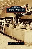 Hoke County