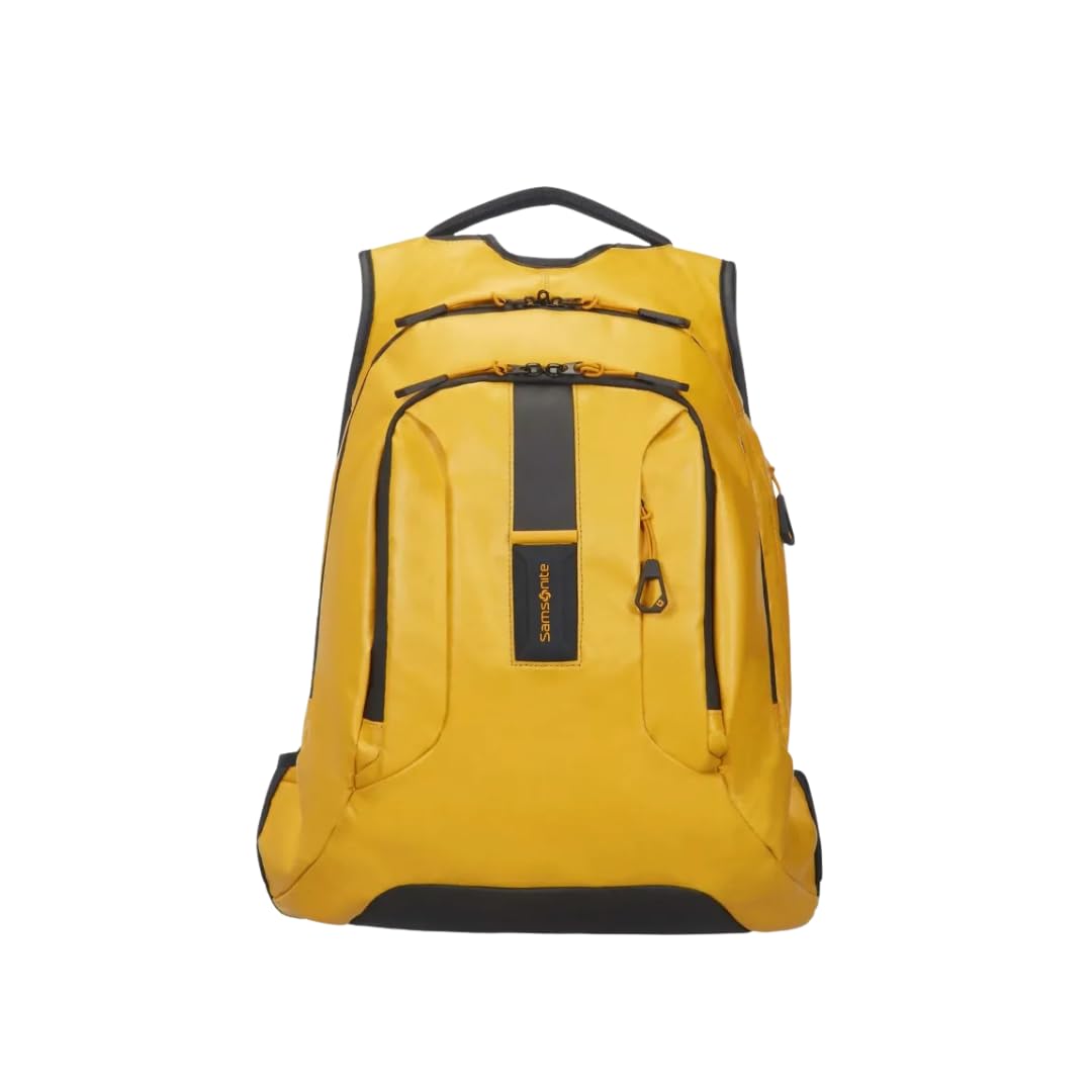 Paradiver Light - Laptoprucksack
