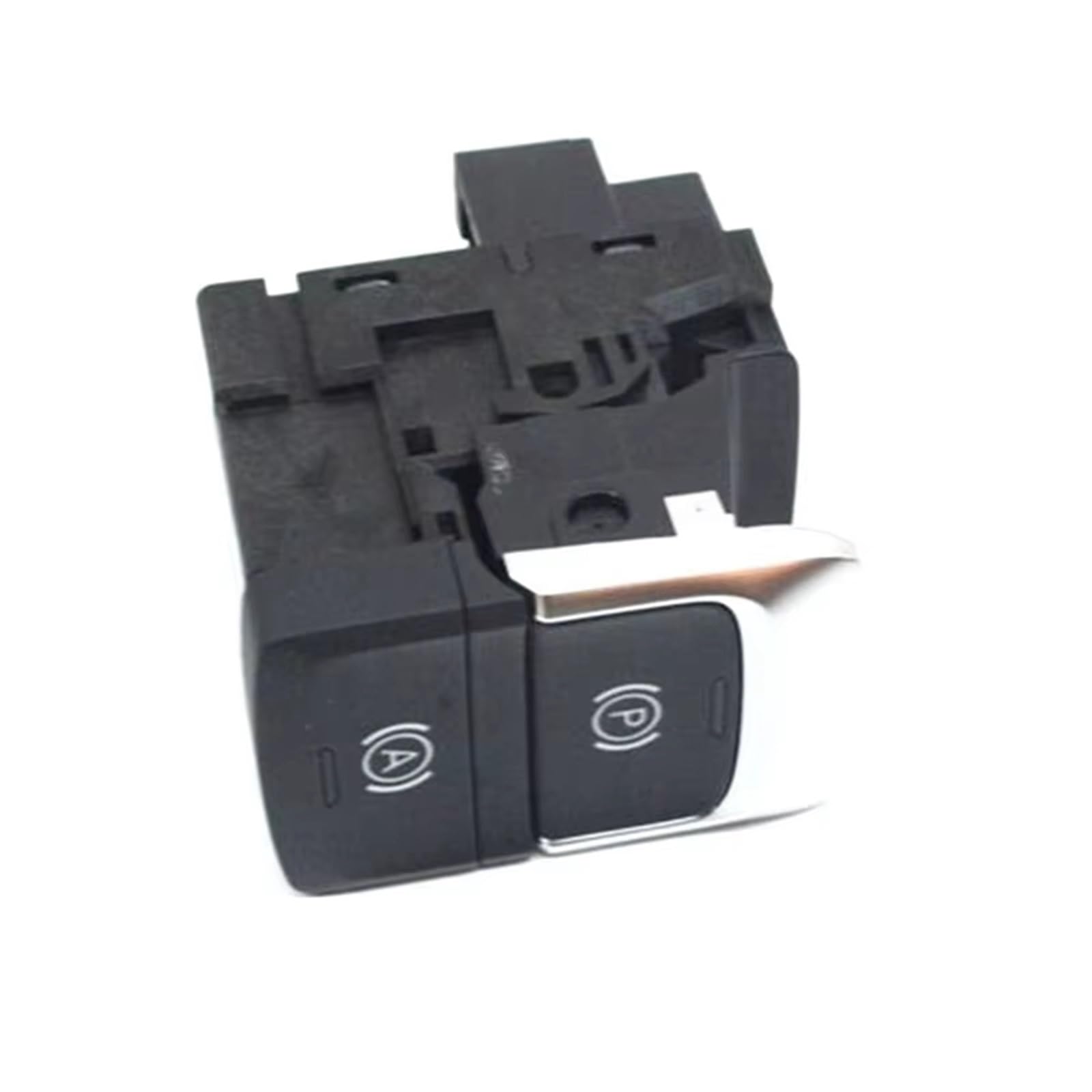Automatyczny elektroniczny przycisk hamulca postojowego do Q3 8U akcesoria 8U0927225G 4K1713111B