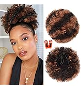 Small manufacture image 9