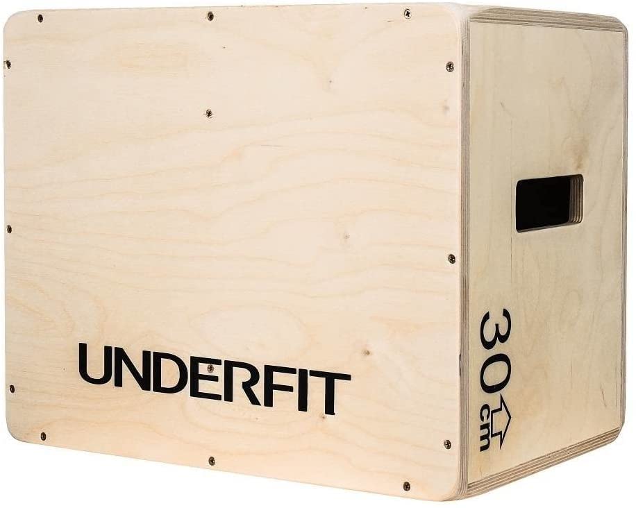 Box Equipment Zuhause Die 15 besten Produkte im Vergleich kita.de