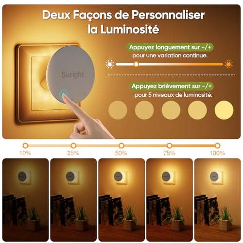 Vignette produit