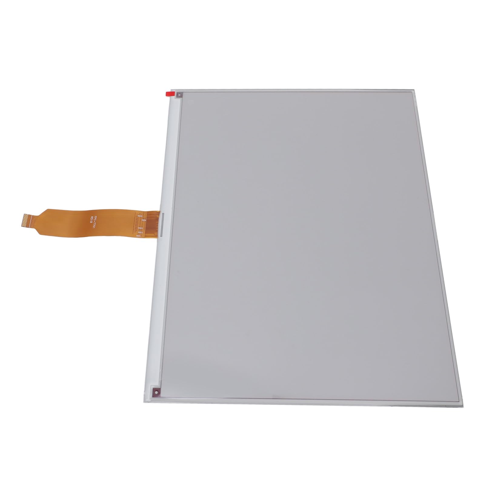 Módulo de Pantalla de Papel Electrónico de 13,3 Pulgadas con