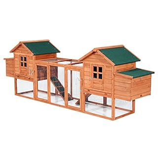 UPC 842525106641 product image for PawHut 124