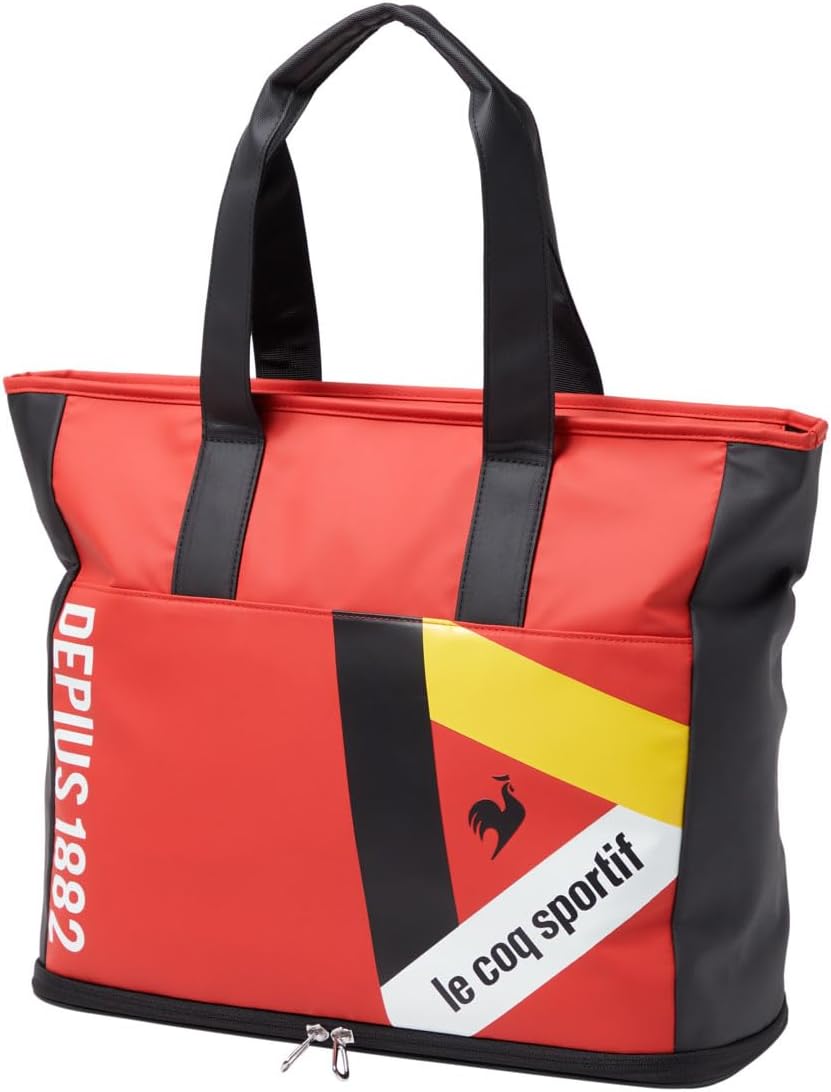 FTW フィオーラ 限定色ロイヤルブルー】FTWフィオーラ | FTWショップ