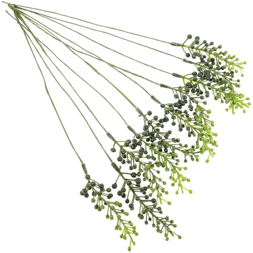 NIYANGLE lHO[̌s 10{Zbg tFCNAsbN DIYt[AWgp CeA ԉo p[eB[fR[V