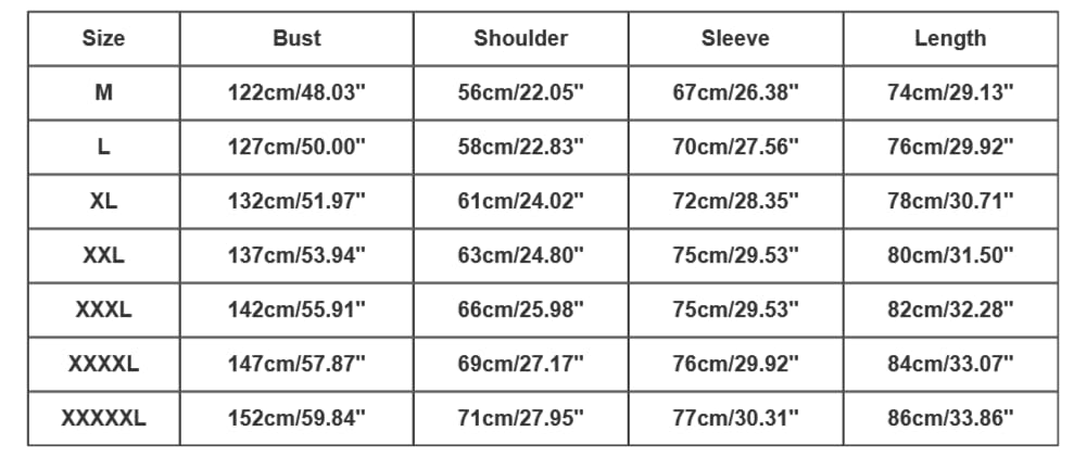 Chaqueta de leñador para hombre, a cuadros, camisa térmica de leñador, forro polar, chaqueta de entretiempo, cálida con capucha, chaqueta de invierno, deportiva, chaqueta de invierno