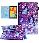 Small manufacture image 32