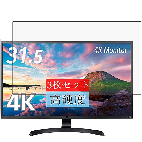 3 Sukix tB A LG j^[ fBXvC 32UD60-B / 32UD59-B 31.5C`  tیtB یtB V[g V[i KXtB KX KX P[X Jo[ j new version