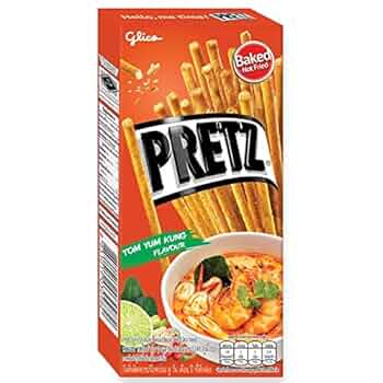 トムヤムクン スパイスキッチン トムヤムクン フォースープ」(11月4日発売