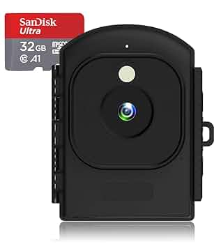 タイムラプスカメラ DVR-T1-R　200万画素 ハンファ タイムラプスカメラ 記録用カメラ 監視カメラ 防犯