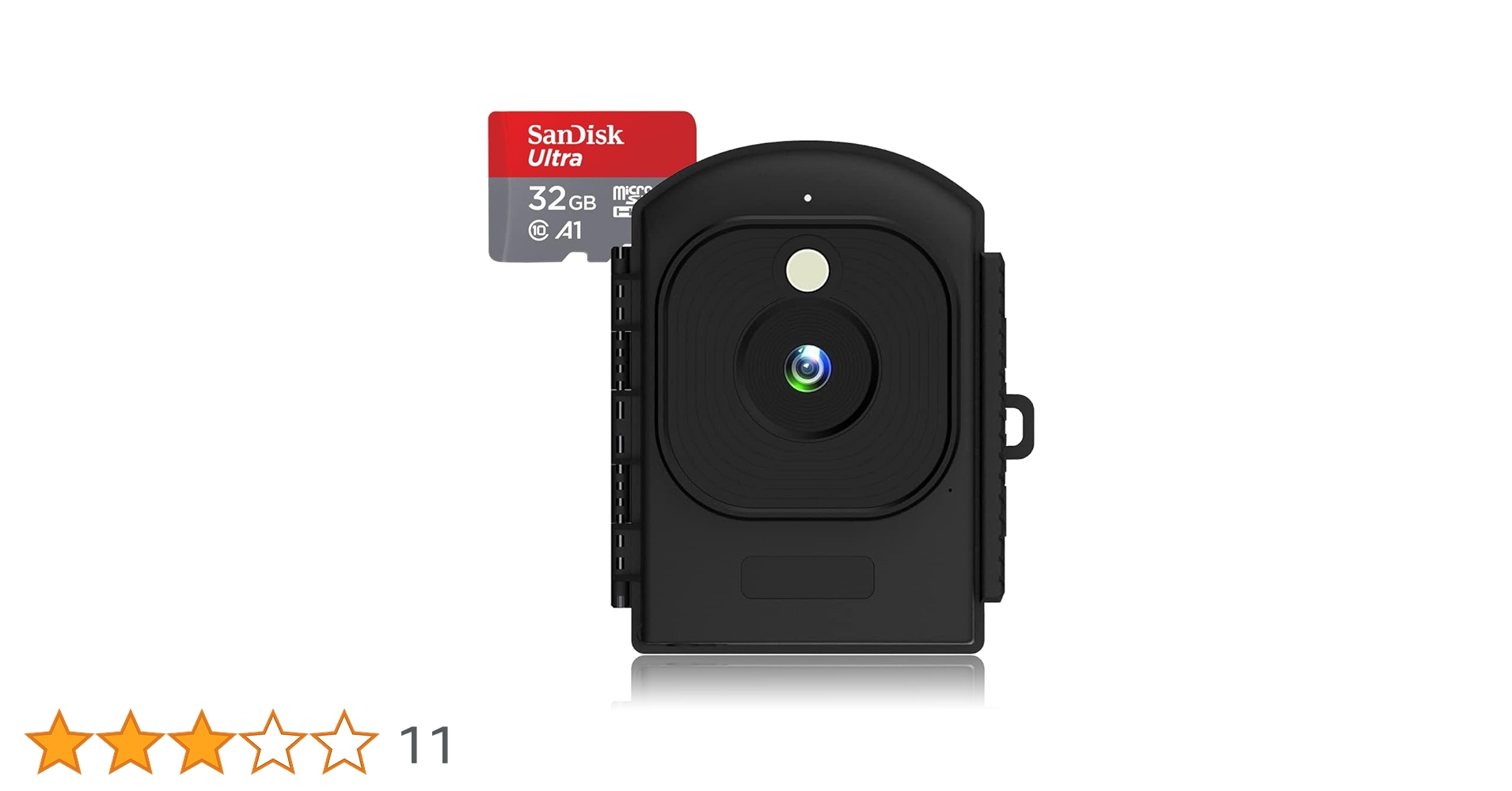 Amazon.co.jp: タイムラプス カメラ 屋外 防水 長時間 【 乾電池
