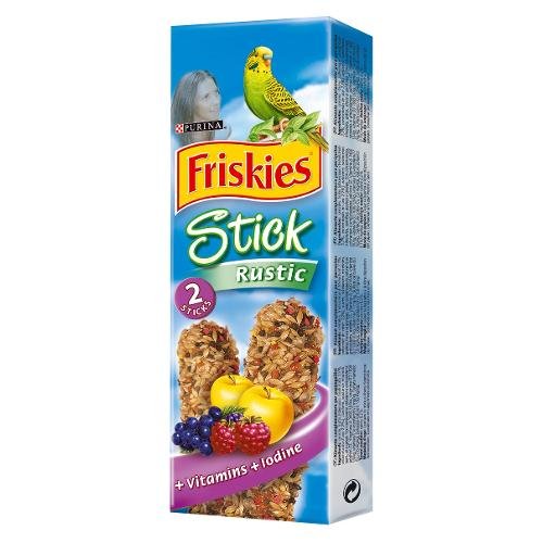 Friskies 5108018