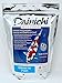 Dainichi Koi Food - Growth Plus (5.5 Lbs), Medium (5.5 mm) Floating Pellet