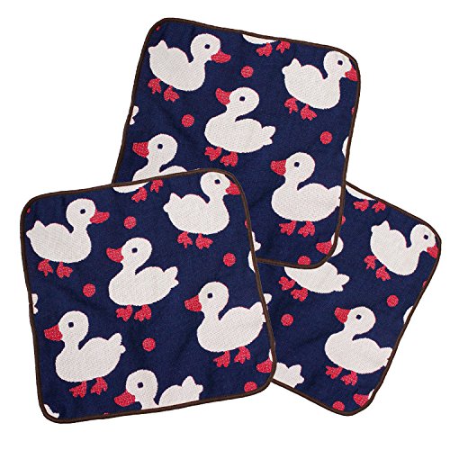 hiorie(qIG) { 5dK[[ nJ` 3Zbg Aq Ԃ oYj