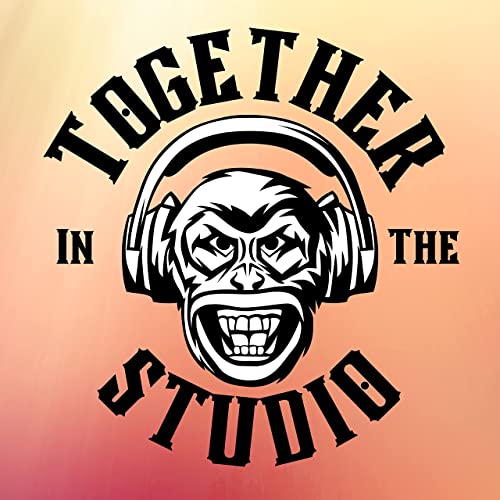 Aaron & Jeff Talk Critical Role, Russell Wilson, and Kanye West.