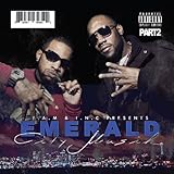 Emerald City Musik PT. 2