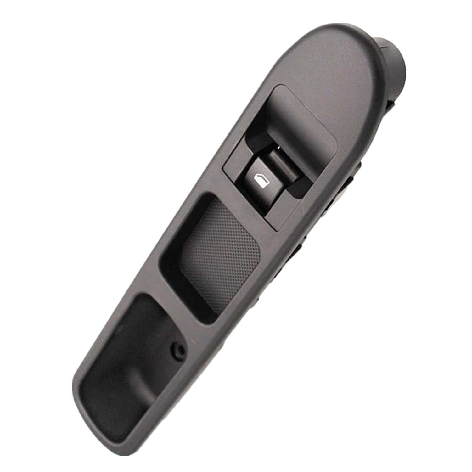 Aiperq Interrupteur de Vitre Électrique pour Mercedes Classe A/B/ML/GL