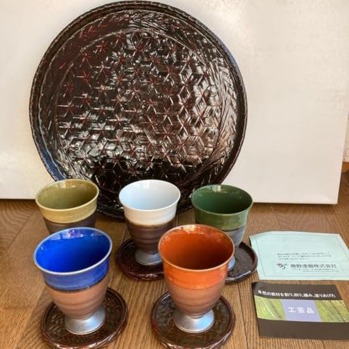 쎽 َ g ~ƓyRbv 풃 5qZbg