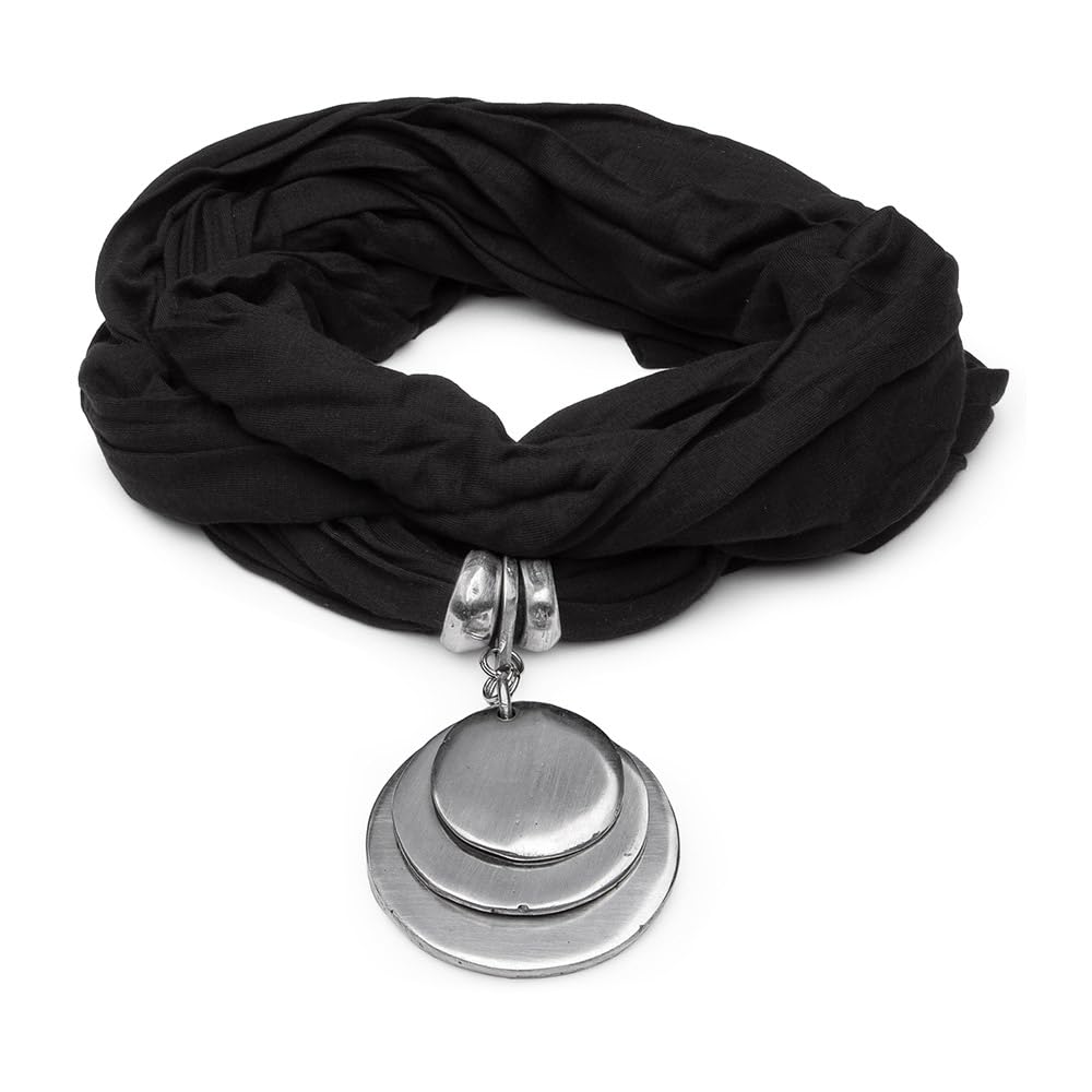 Penna A Sfera Con Corpo In Alluminio Riciclato  100% RAL  E Punta Tattile Egotier 91799 665024