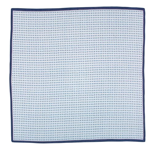 R{mX TOIROV[Y K[[nJ`  y1312z { a CoEh yY