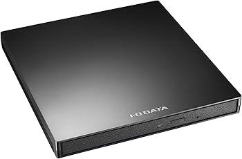 Amazon.co.jp: BRP-UB6K(ブラック) USB A対応 保存ソフト付き