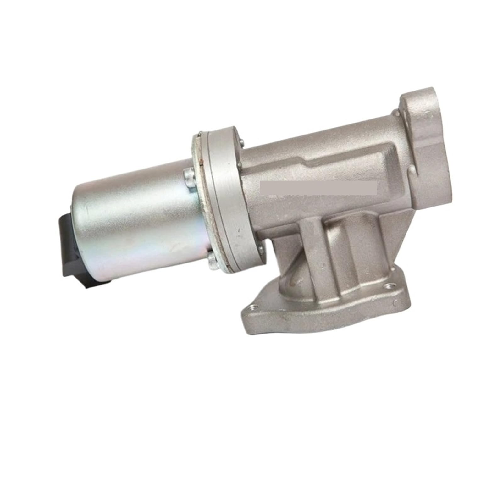Iddcmwnb One Color Exhaust Gas Recirculation Valve Egr 28410-27400 2841027400