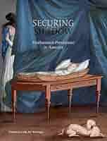 洋書 Secure the Shadow: Death and Photography Secure the Shadow: Death and Photography in America : Ruby
