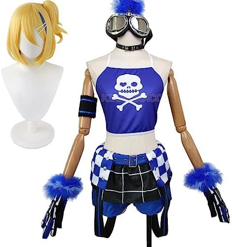 新作フラメンコシージョ留めビジューブローチ発表会黄緑ゴールド